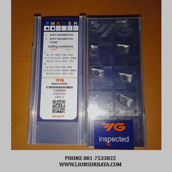 643873318_25782844584719474_7967756380211970024_n