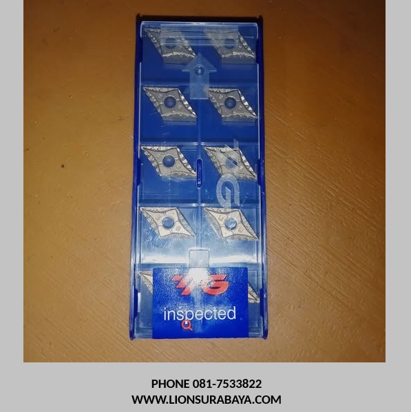 643490340_25782898581380741_7369063689165554449_n