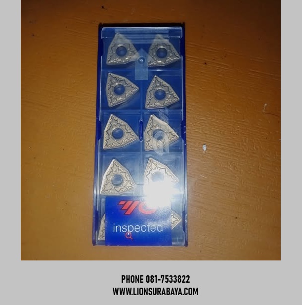 646004189_25829462666724332_8586805819272461700_n