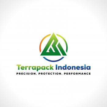 PT. Terrapack Indonesia