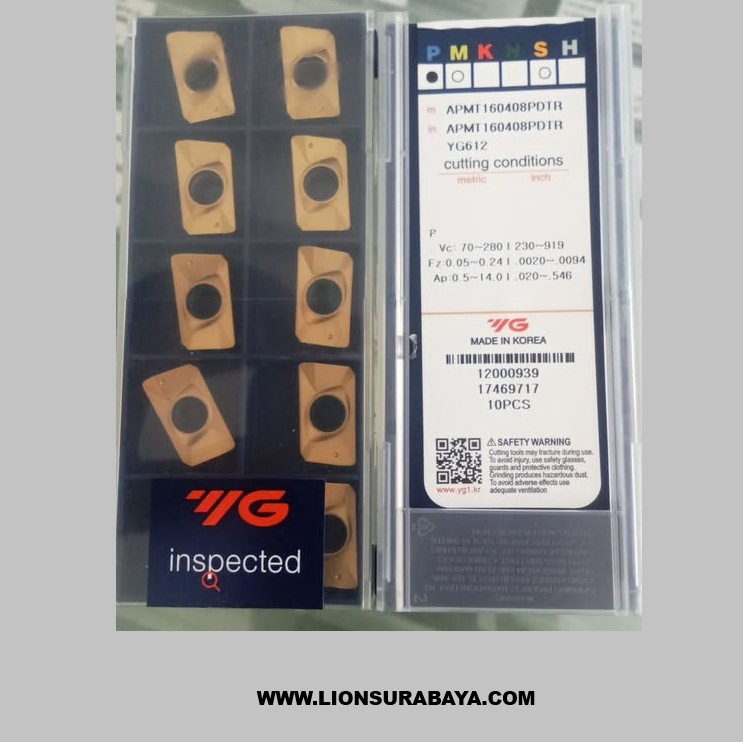 648360195_25856862727317659_5382769324906252458_n