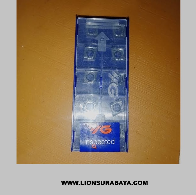 648228841_25856865200650745_5604451432449494074_n