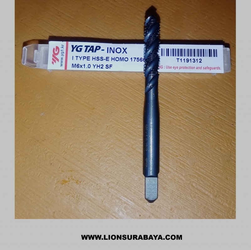 649144907_25867031449634120_9068929724629407767_n