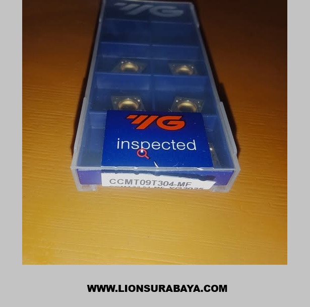 651546890_25910221768648421_1552547691616753922_n