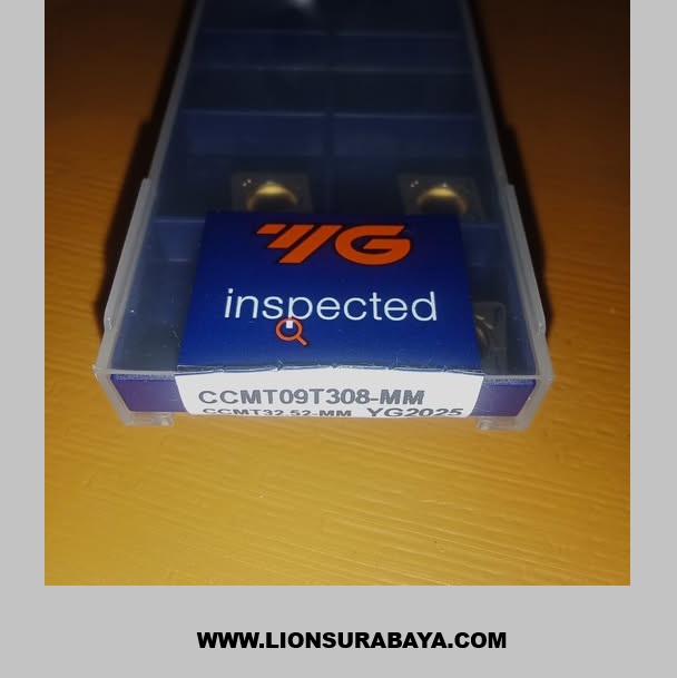 650815439_25910301915307073_7604572472729751649_n