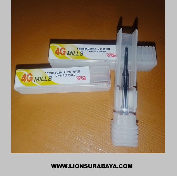 651586020_25910397201964211_3761209110416678737_n