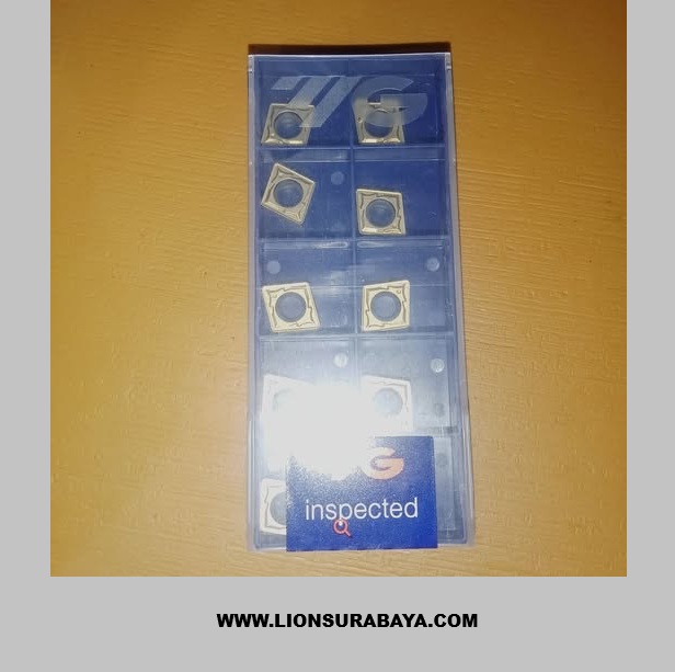 650818467_25903816069288991_6096268888482273718_n