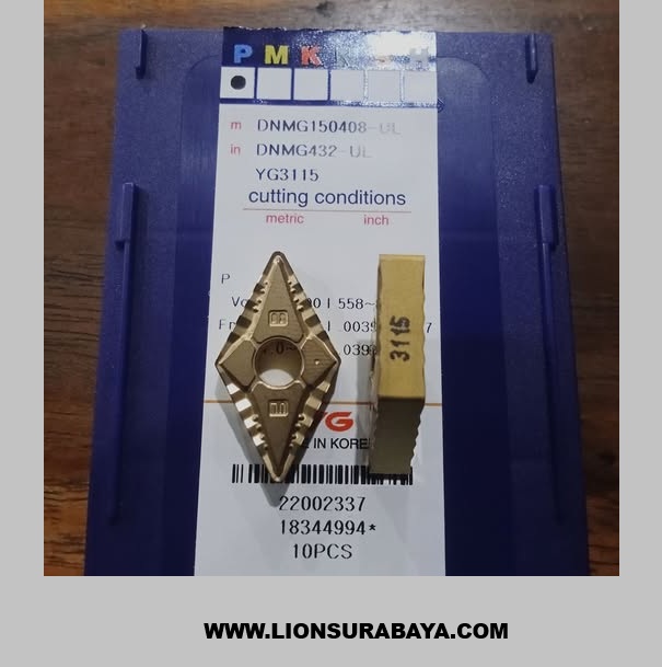 651329816_25914336791570252_9033816391646808235_n