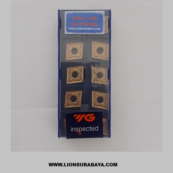 653915780_25956799803990617_5991191018853319548_n