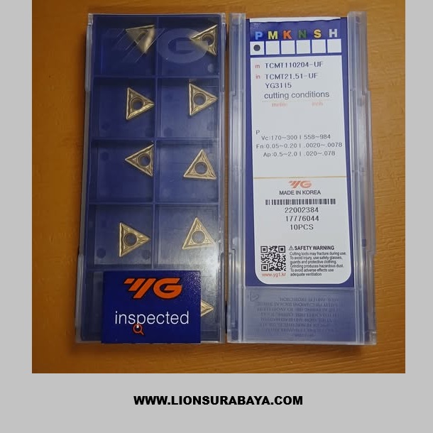 654788675_25957069310630333_2620238179229689082_n