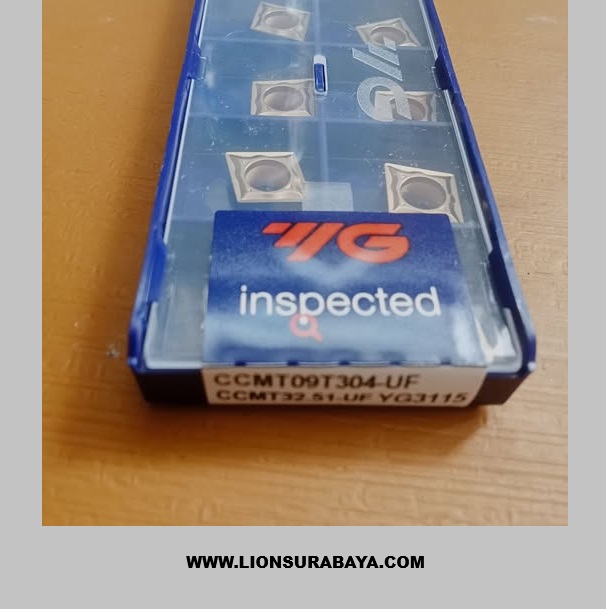 654202494_25950572787946652_5461454667011124794_n