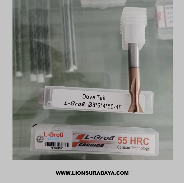 653764015_25956629200674344_2023008751355374233_n