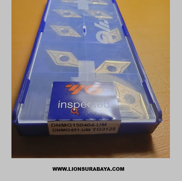 654040923_25956750947328836_8176522455618128080_n