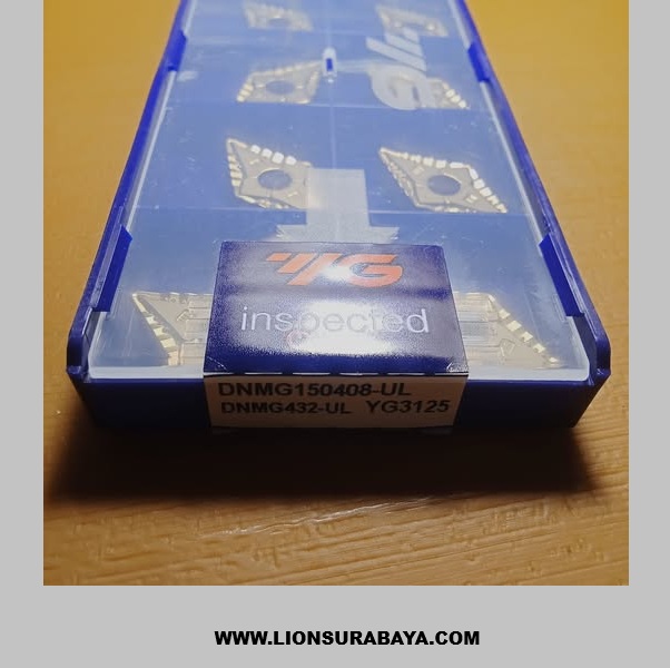 653890782_25957014797302451_8004658780464016724_n