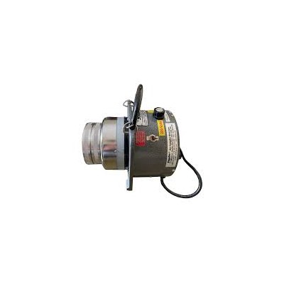 High Volume Air Sampler TFIA-2F