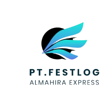 PT. Festlog Almahira Express Specialist Jasa Pengiriman Import Dari Seluruh Negara Ke Indonesia