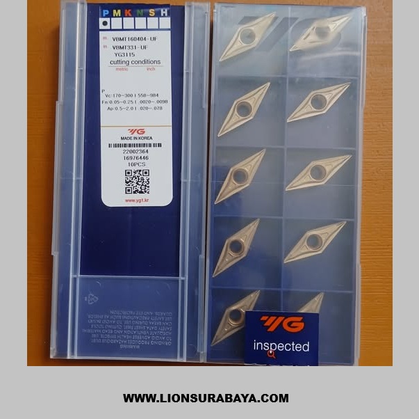 654206420_25956704787333452_1901492581178363810_n