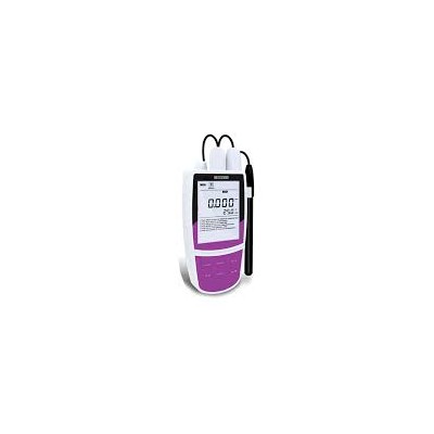 PORTABLE CALCIUM METER   321-Ca