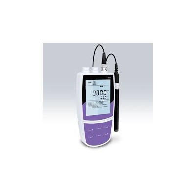 PORTABLE NITRAT METER   321-NO3