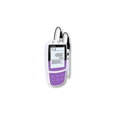PORTABLE SODIUM METER   321-NA