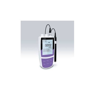 PORTABLE AMMONIUM METER  321-NH4