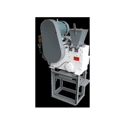 Terminator Jaw Crusher  JCT 1AL