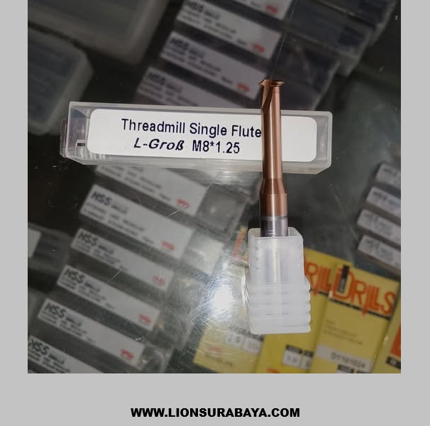 657714051_26047590058244924_6906061961696992775_n