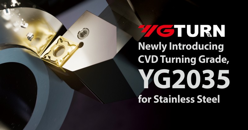 3d6ca825-59d2-4f3e-aaf2-952a4daf6438