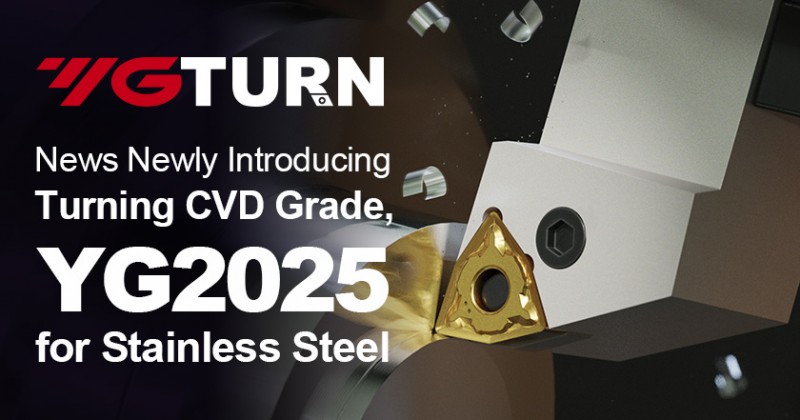 88b6b86c-a2b6-4b93-aafb-a467c701a15d