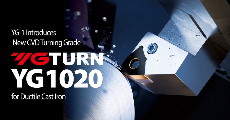 18882e1a-ee1a-40cf-a680-735963986f72