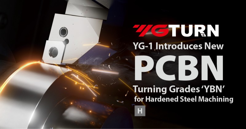 75e59870-8374-4a0c-b0f2-07c88eeb3557