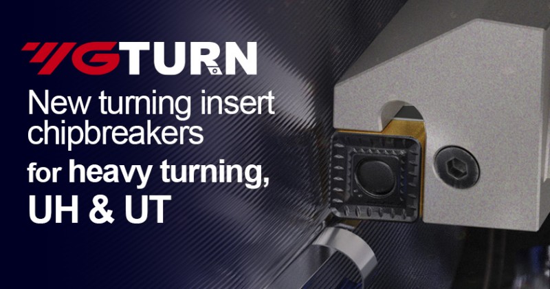 4fcdab05-7cfe-4ef4-955c-f3670bba7297