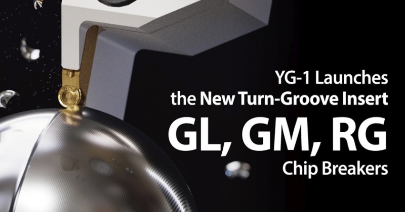 e04e8c02-9aed-44b4-afde-a2745153e3b4