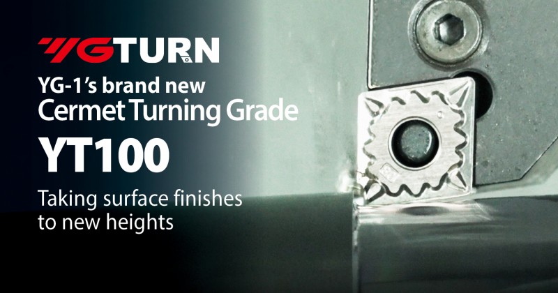 46090ef5-5810-4d40-84e2-fa04701cd1b9