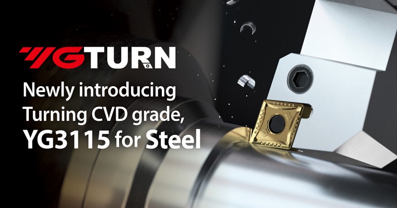 f0cfff55-c5d2-4616-af32-0c139eabfb0c