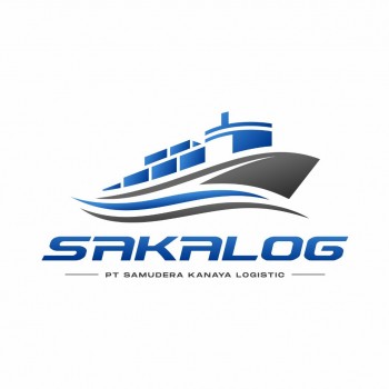 PT Samudera Kanaya Logistic JASA IMPORT