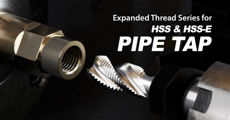 91ed4703-a605-4fd9-8658-97518dff6220