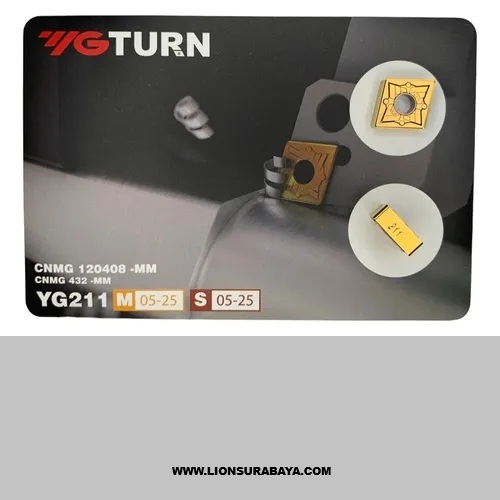 D_NQ_NP_825438-MLB78647596135_082024-O