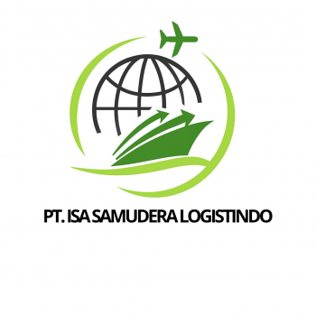 PT. ISA SAMUDRA LOGISTINDO Jasa Import Internasional FCL/LCL