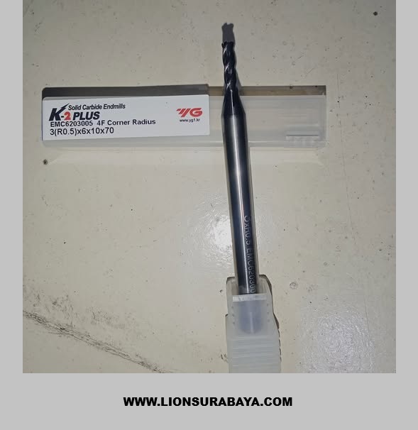 662175084_26140863112250951_4571966381140624286_n