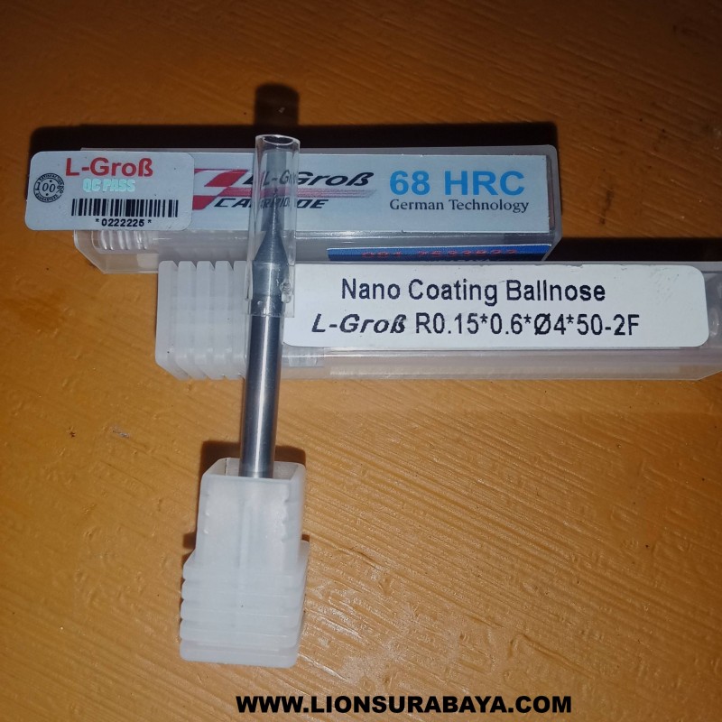 668704334_26173978765606052_9027080877554076997_n