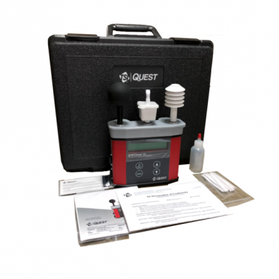 SPECTROPHOTOMETER UV-VIS  PD-3000 UVe