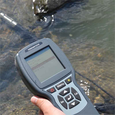 TSS METER || JUAL TSS METER