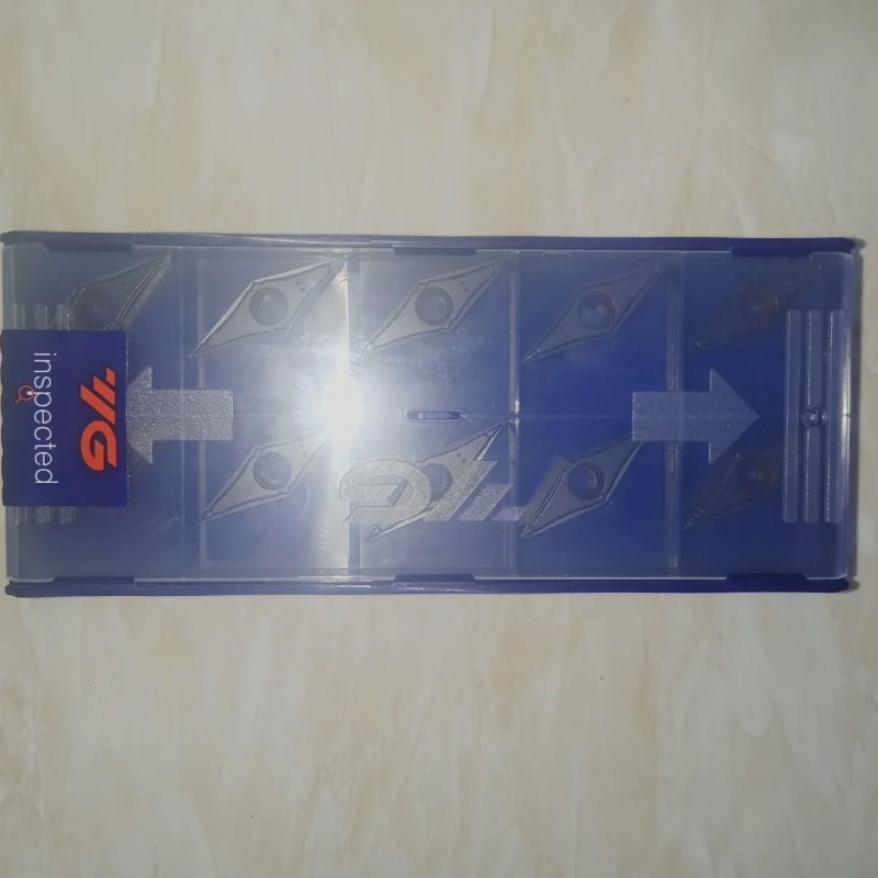 670382537_18316888051273137_1019923409312725453_n