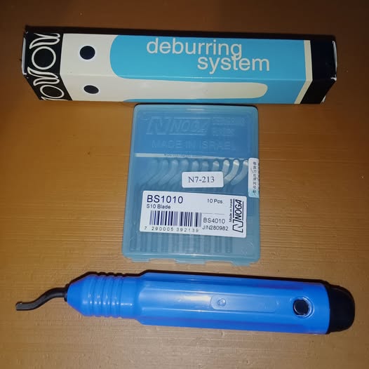 678341529_26338633682473892_8370908658665876789_n