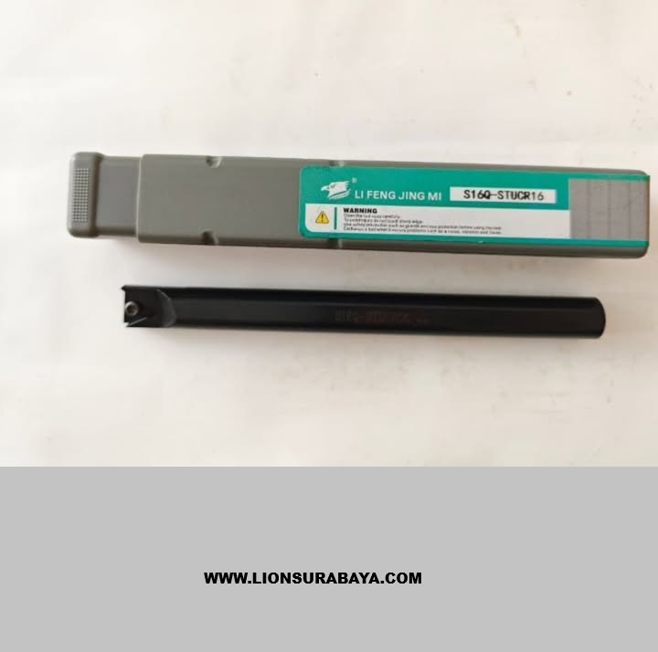 678404502_26359906520346608_7828958674560335858_n