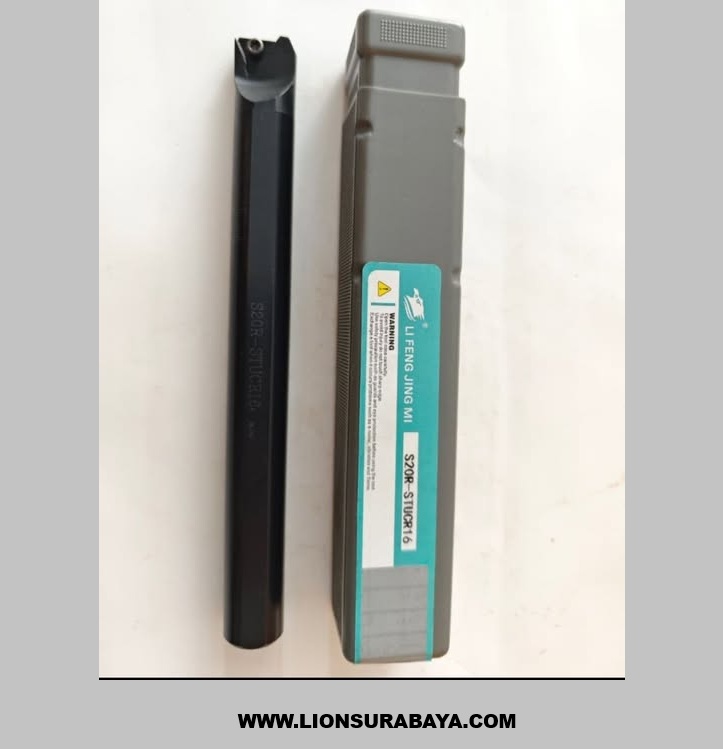 678559897_26360039736999953_3117409174393953853_n