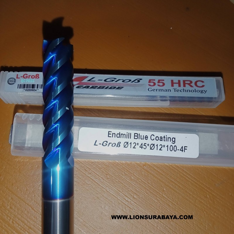 680220808_26364715856532341_1158026507741211689_n