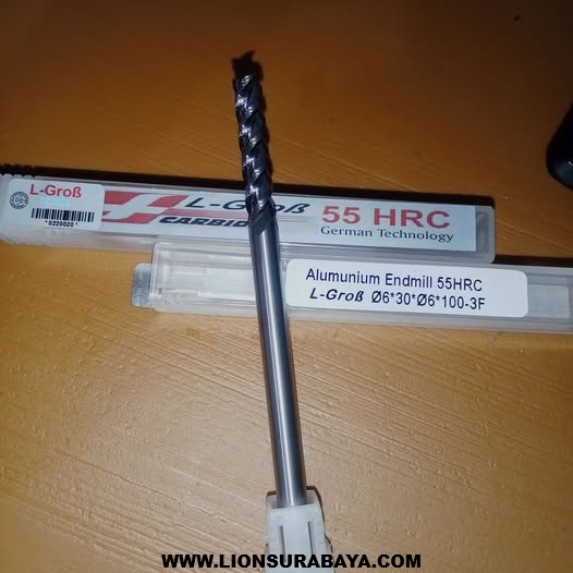 681194587_26387842440886349_8808930325382844636_n