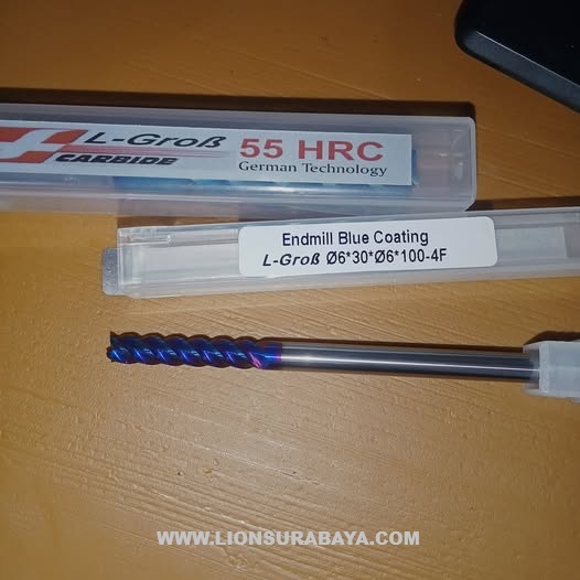 680865710_26387722287565031_283720867996361382_n